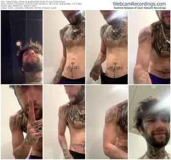 cam4-bigprofit95-07-18-2025-07-31-04