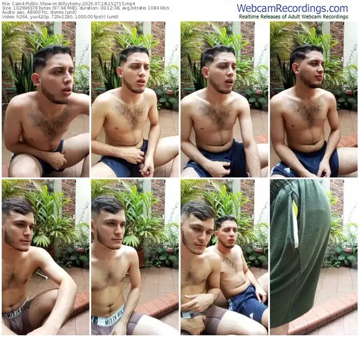 cam4-billyytomy-07-18-2025-15-27-15