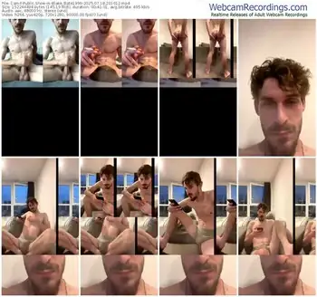 cam4-blake_bate1999-07-18-2025-20-10-12