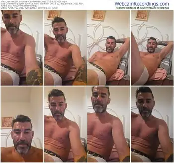 cam4-caditano88-07-18-2025-01-30-06