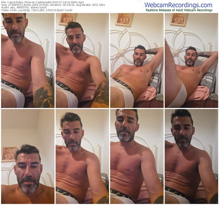 cam4-caditano88-07-18-2025-01-30-06