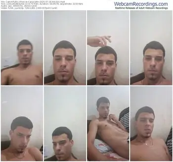 cam4-cariocarn-07-18-2025-00-10-16