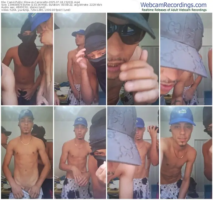 cam4-cariocarn-07-18-2025-15-20-31