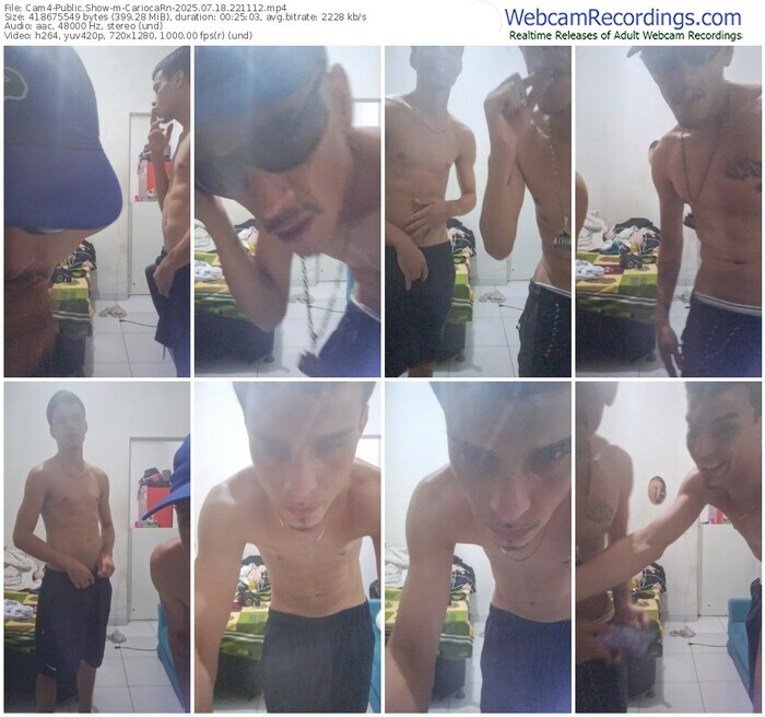 cam4-cariocarn-07-18-2025-22-11-12