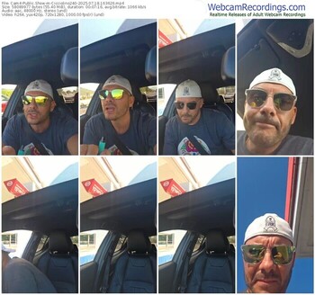 cam4-cicciolino240-07-18-2025-16-36-26