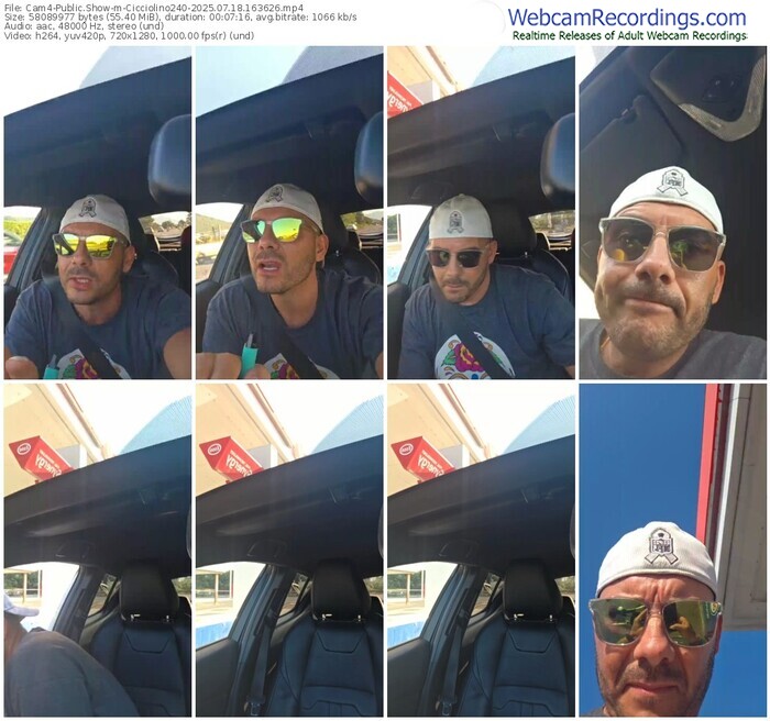 cam4-cicciolino240-07-18-2025-16-36-26