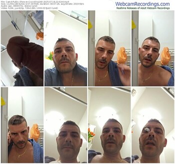 cam4-cicciolino240-07-18-2025-21-41-44