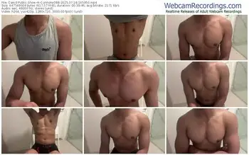 cam4-connorw088-07-18-2025-16-59-50