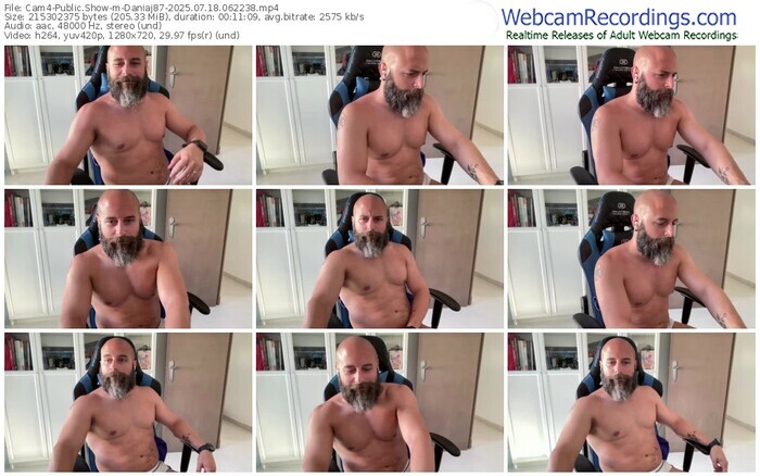 cam4-daniaj87-07-18-2025-06-22-38