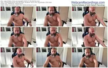 cam4-daniaj87-07-18-2025-06-37-02