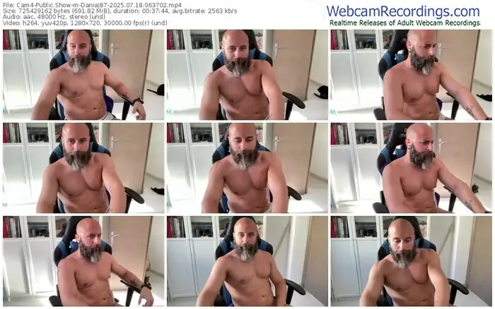 cam4-daniaj87-07-18-2025-06-37-02