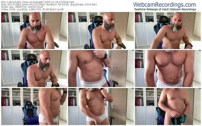 cam4-daniaj87-07-18-2025-07-25-18