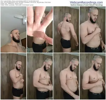 cam4-dicksolo-07-18-2025-01-15-42