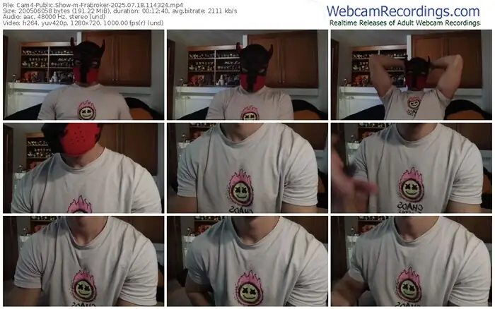 cam4-frabroker-07-18-2025-11-43-24