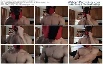 cam4-frabroker-07-18-2025-12-57-07