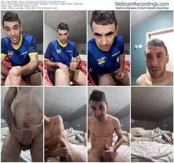 cam4-frankcond-07-18-2025-03-01-52