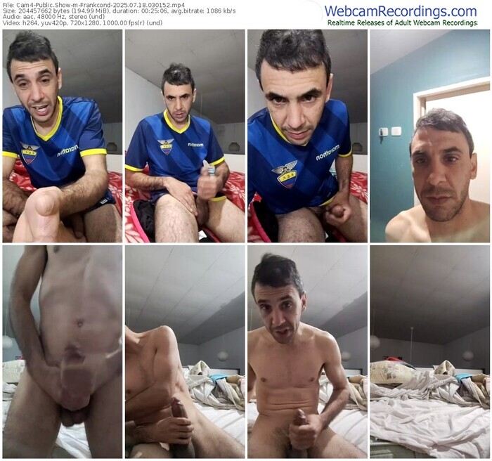 cam4-frankcond-07-18-2025-03-01-52