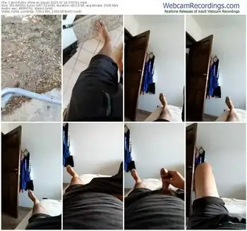 cam4-geusii-07-18-2025-07-03-11