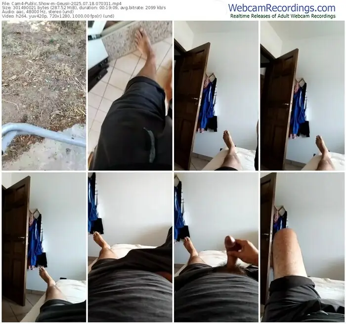 cam4-geusii-07-18-2025-07-03-11