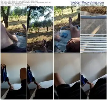 cam4-geusii-07-18-2025-16-06-05