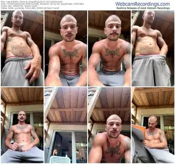 cam4-greyoff-07-18-2025-13-48-39