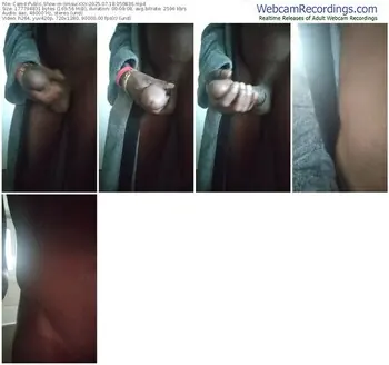 cam4-jimsuixxx-07-18-2025-05-08-36