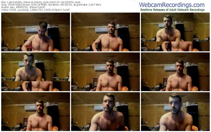 cam4-kenny_kyle-07-18-2025-02-25-51