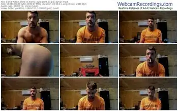 cam4-kenny_kyle-07-18-2025-13-25-27