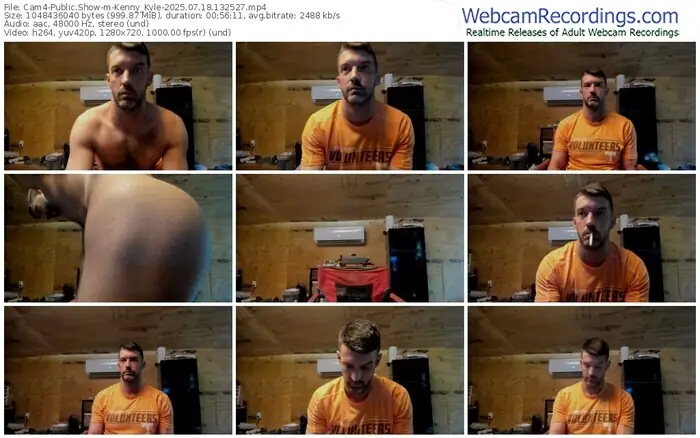 cam4-kenny_kyle-07-18-2025-13-25-27