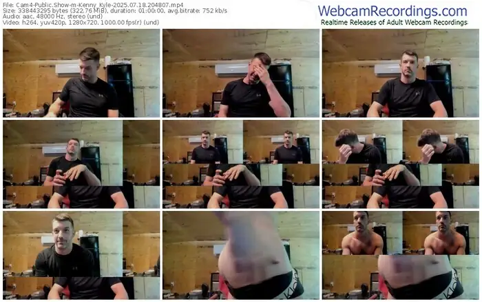 cam4-kenny_kyle-07-18-2025-20-48-07