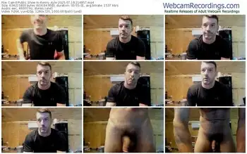 cam4-kenny_kyle-07-18-2025-21-48-57