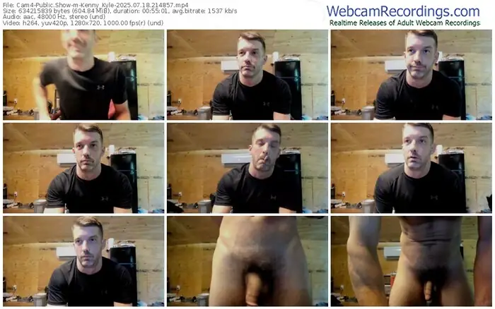 cam4-kenny_kyle-07-18-2025-21-48-57