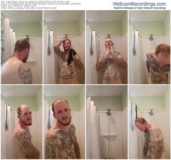 cam4-lightning_6893-07-18-2025-02-18-47