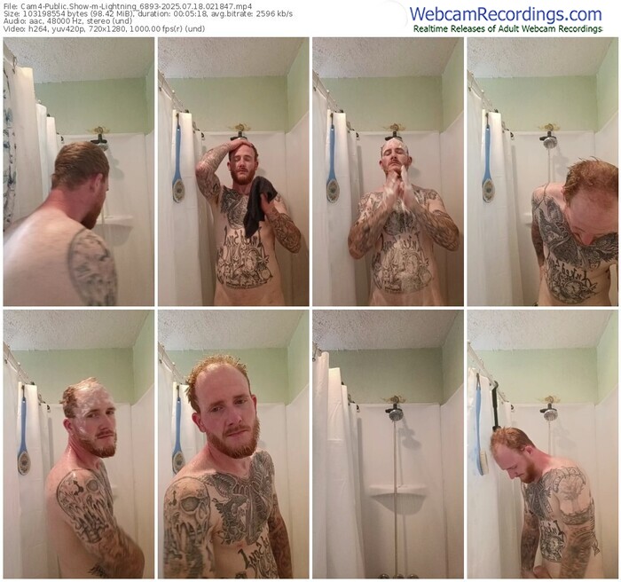 cam4-lightning_6893-07-18-2025-02-18-47