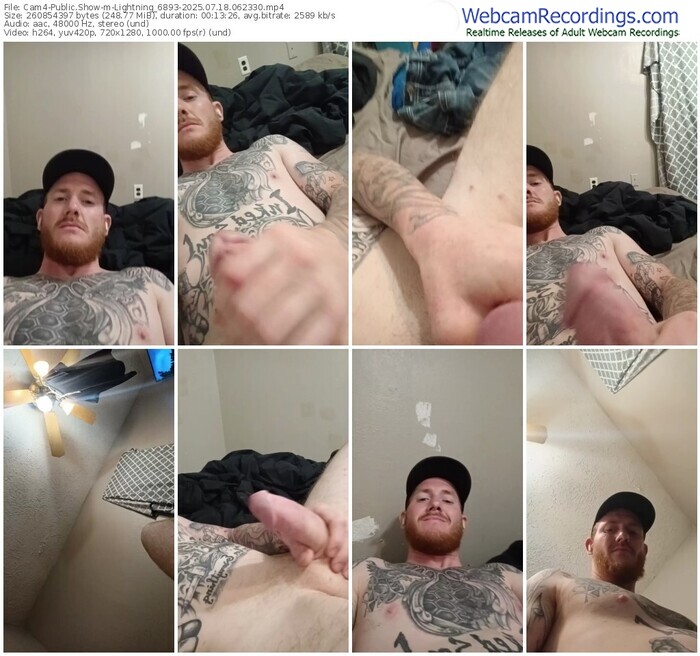 cam4-lightning_6893-07-18-2025-06-23-30