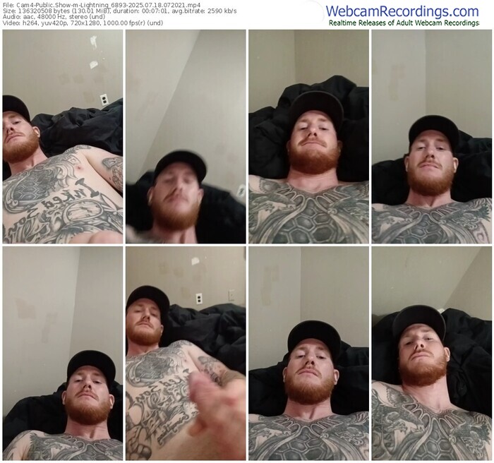 cam4-lightning_6893-07-18-2025-07-20-21