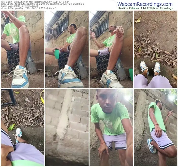 cam4-max_hardpig-07-18-2025-14-27-40