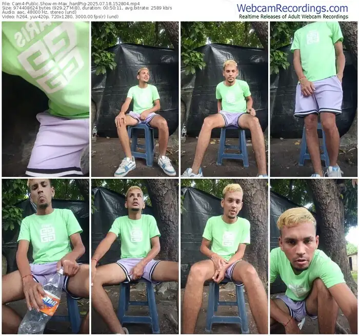 cam4-max_hardpig-07-18-2025-15-28-04