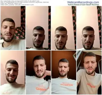 cam4-maxim2707-07-18-2025-12-00-37