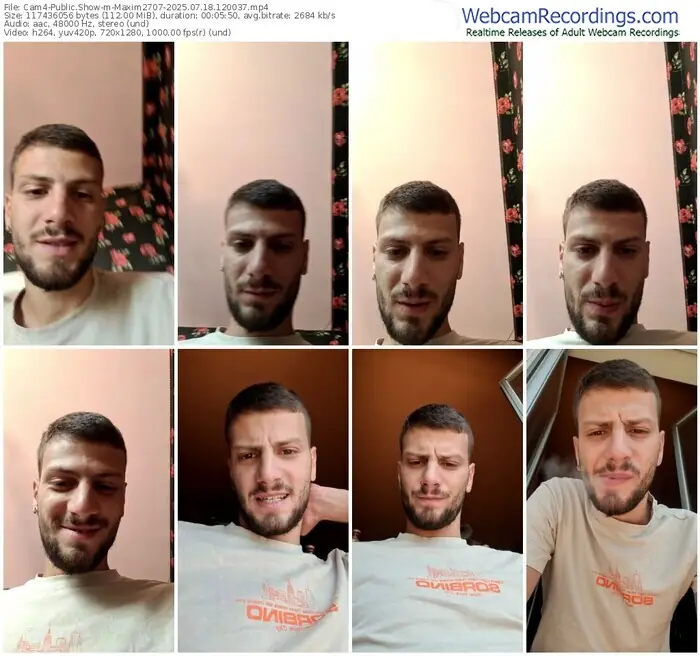 cam4-maxim2707-07-18-2025-12-00-37
