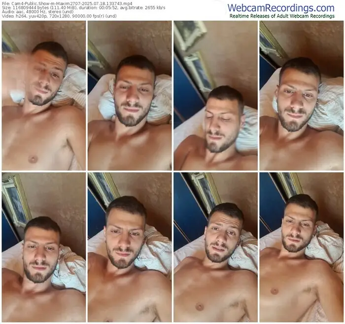 cam4-maxim2707-07-18-2025-13-37-43