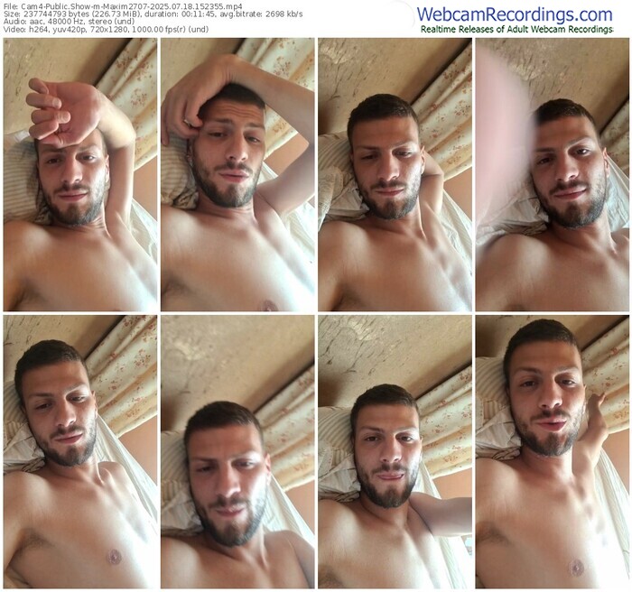 cam4-maxim2707-07-18-2025-15-23-55