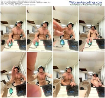 cam4-mb6362680-07-18-2025-10-57-22