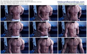 cam4-mikesfyres-07-18-2025-15-39-51