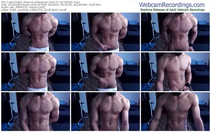 cam4-mikesfyres-07-18-2025-15-39-51