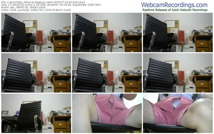 cam4-nagoya_naoki-07-18-2025-01-22-23