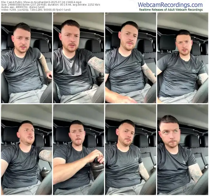 cam4-nicehardon3-07-18-2025-13-46-14