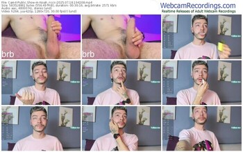 cam4-noah_riccii-07-18-2025-19-42-08