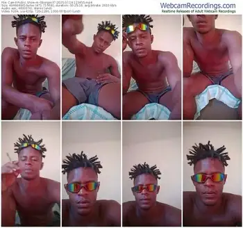 cam4-oborges37-07-18-2025-12-34-55