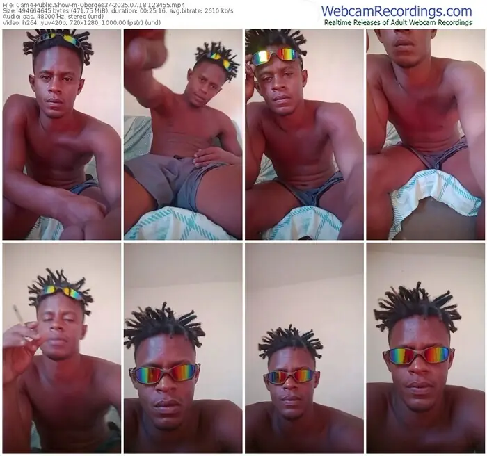 cam4-oborges37-07-18-2025-12-34-55